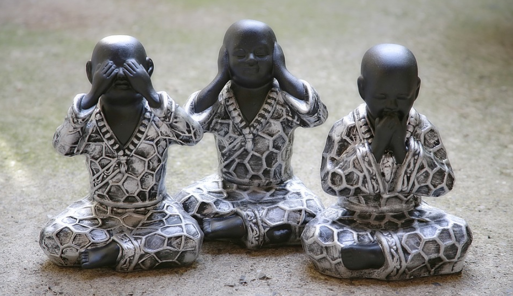 buddhafiguren_